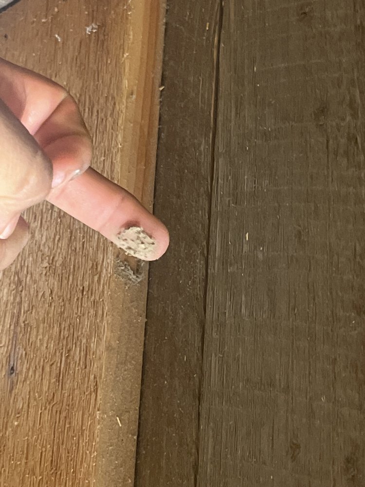 J&E Janitorial Services LLC