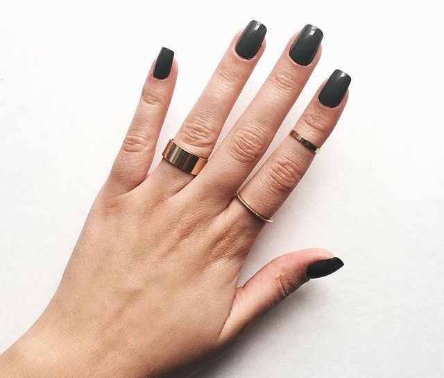 Lovely Nails Irmo ($5 OFF Coupon) 7467 St Andrews Rd # 19, Irmo, SC 29063