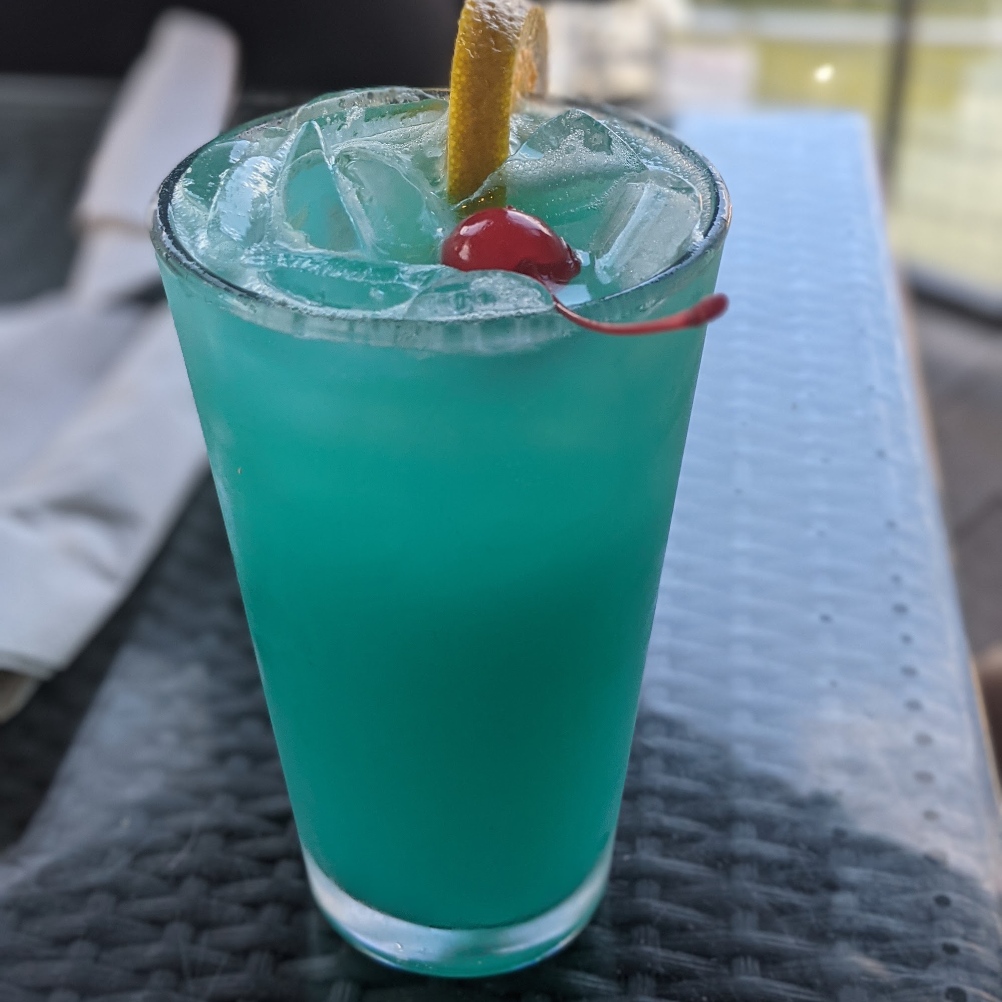 Liberty On The Lake Irmo