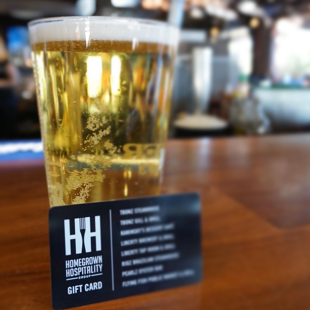 Liberty On The Lake Irmo