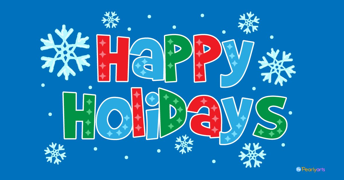 Silver Fox Grill Irmo