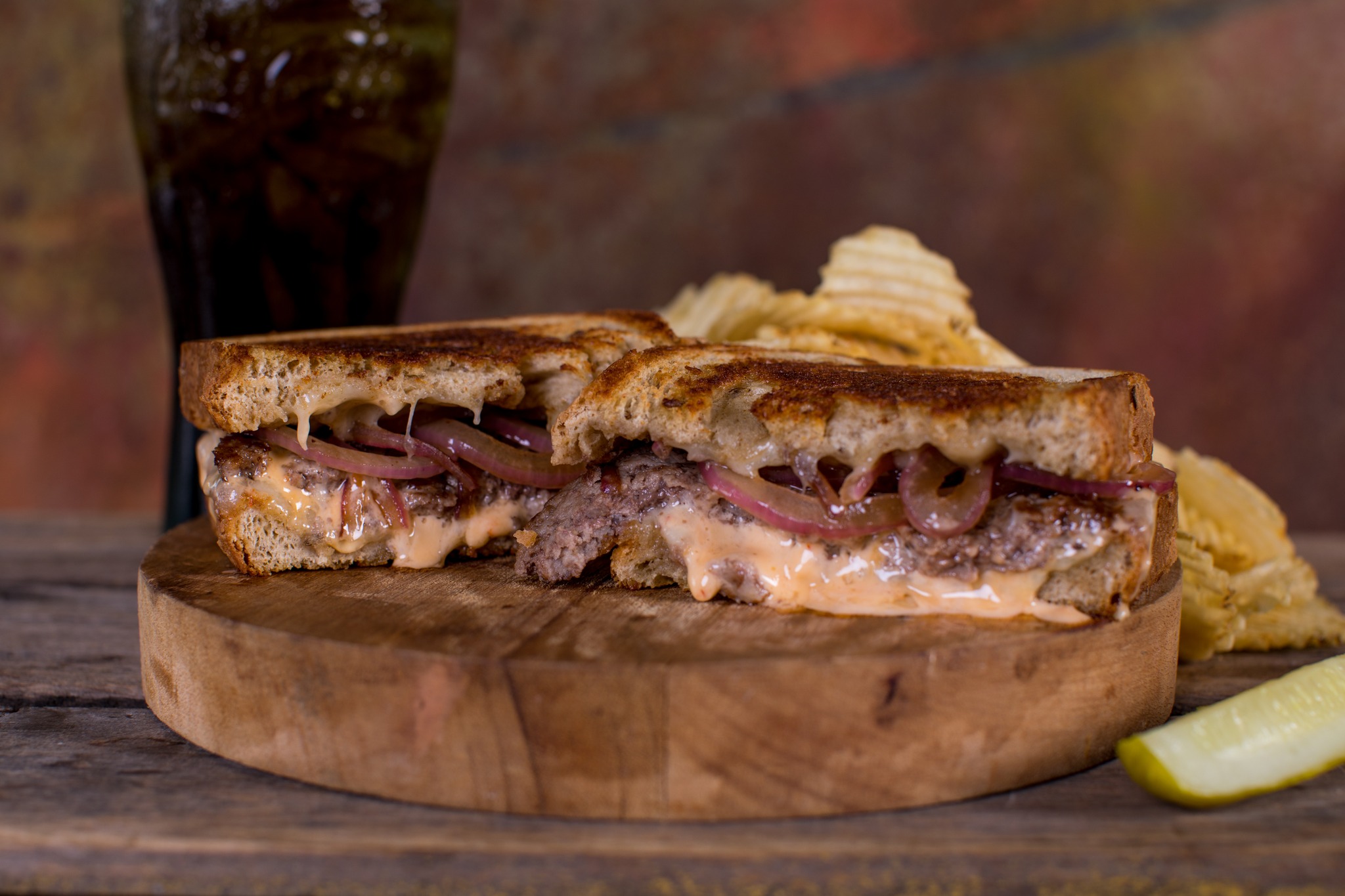 East Bay Deli - Broad River Irmo