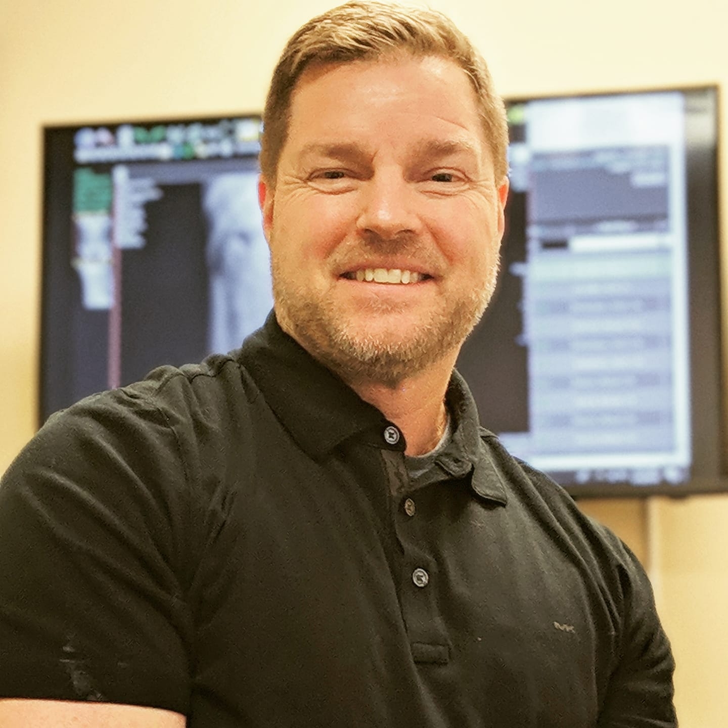 Irmo Family Chiropractic