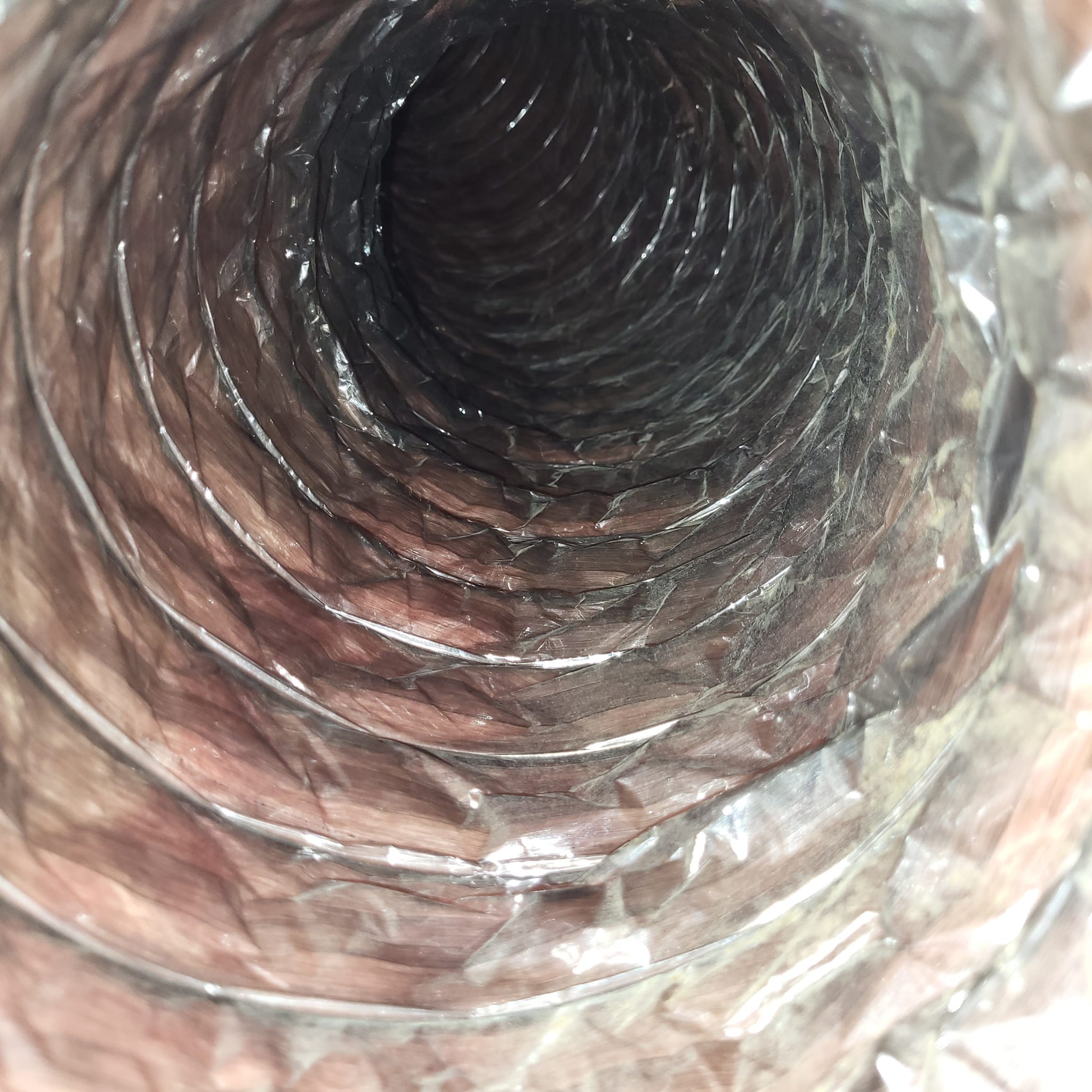 PreVent Cleaning Service