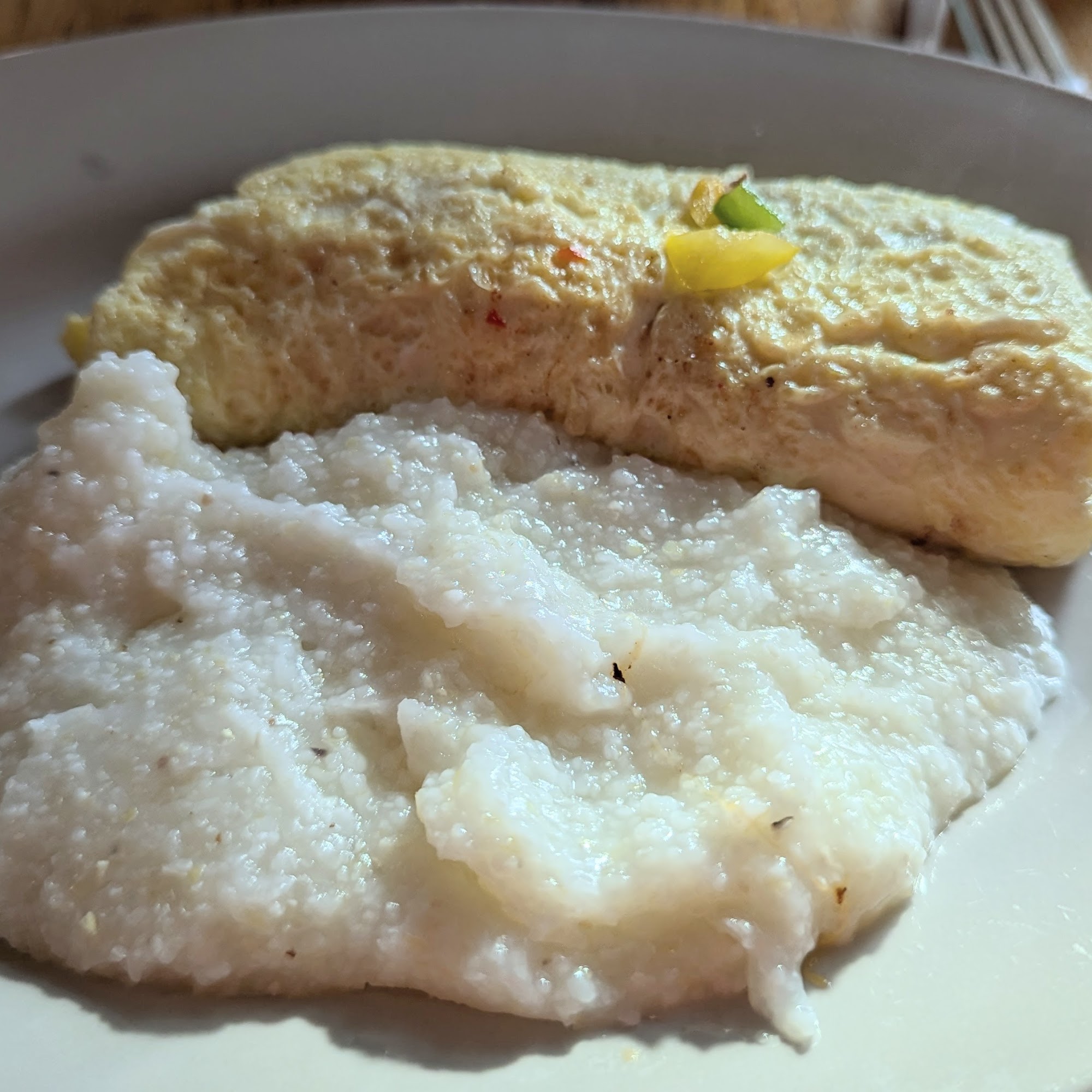 Sea Biscuit Cafe Isle of Palms