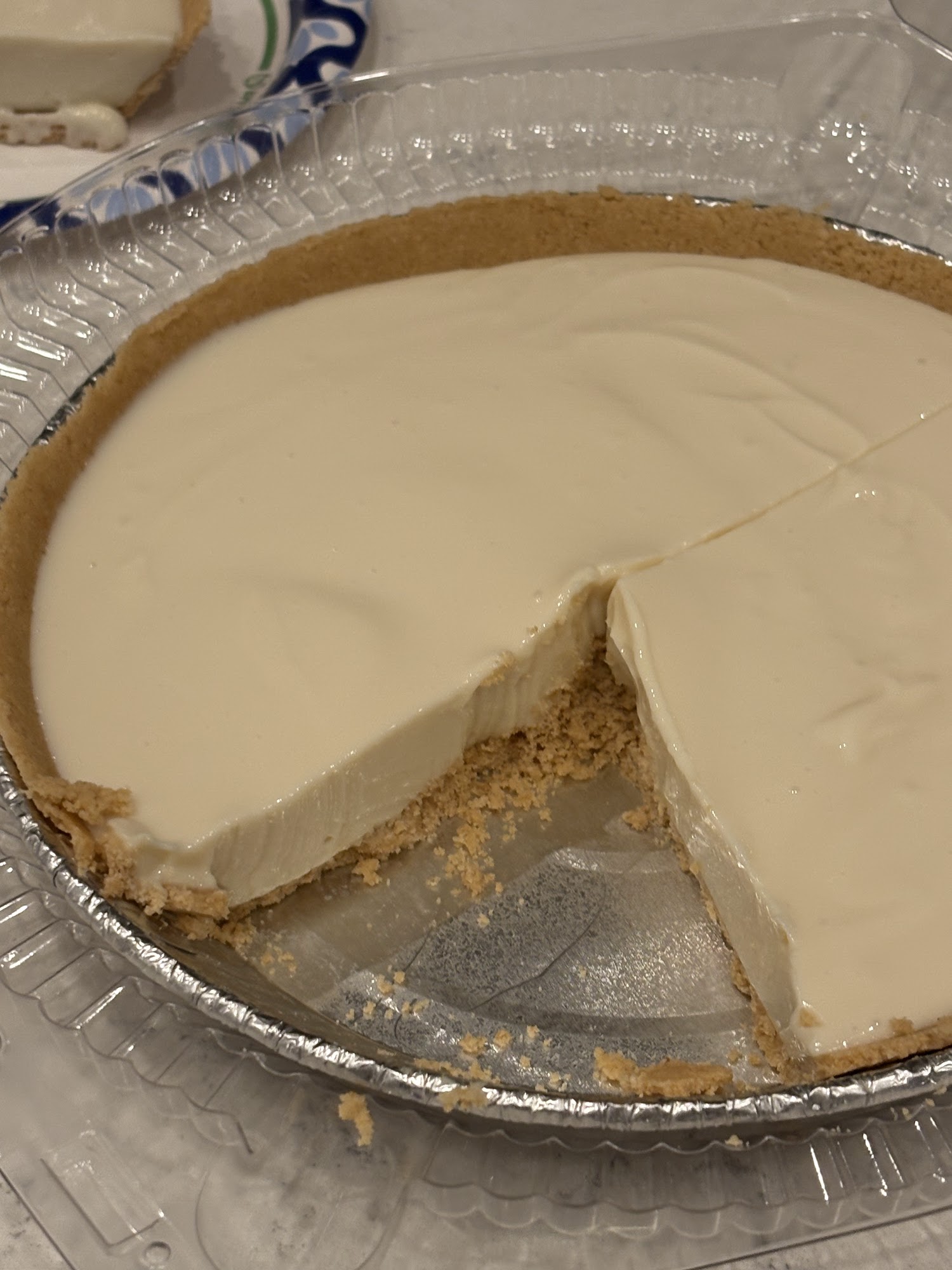 Simmons Seafood Inc Menu