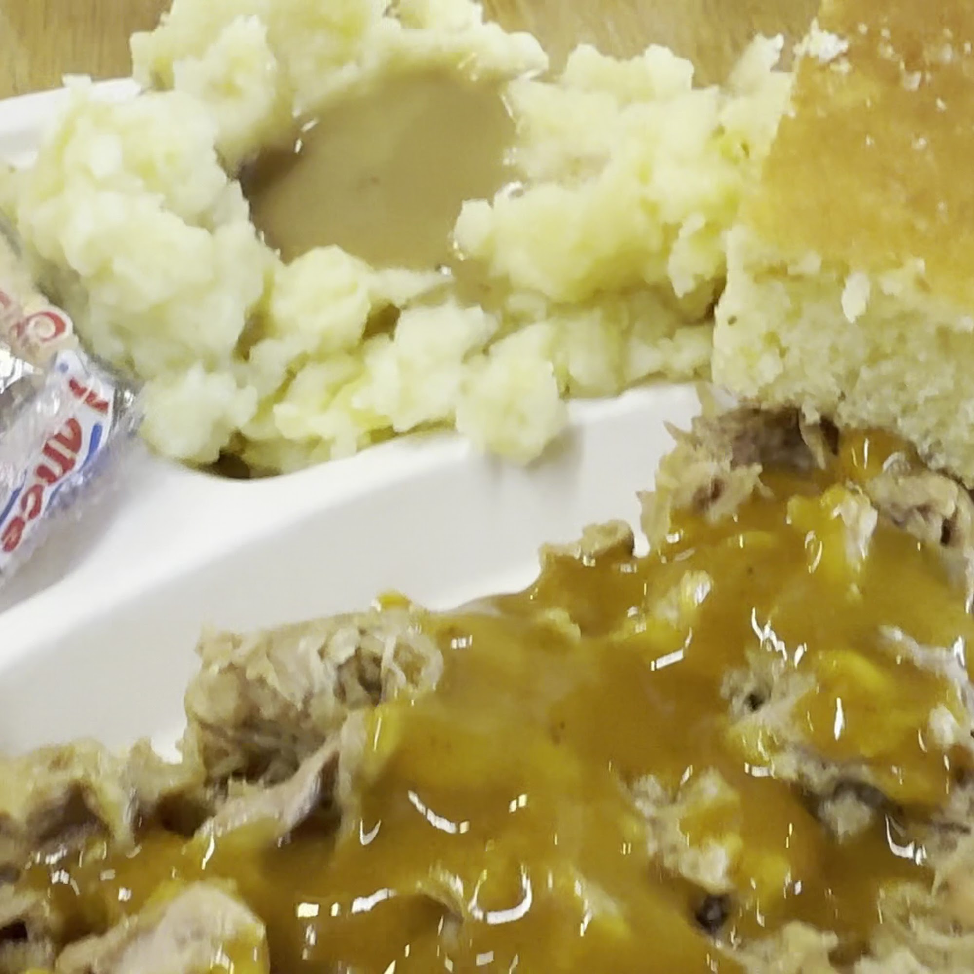 Stono Market and Tomato Shed Cafe Johns Island