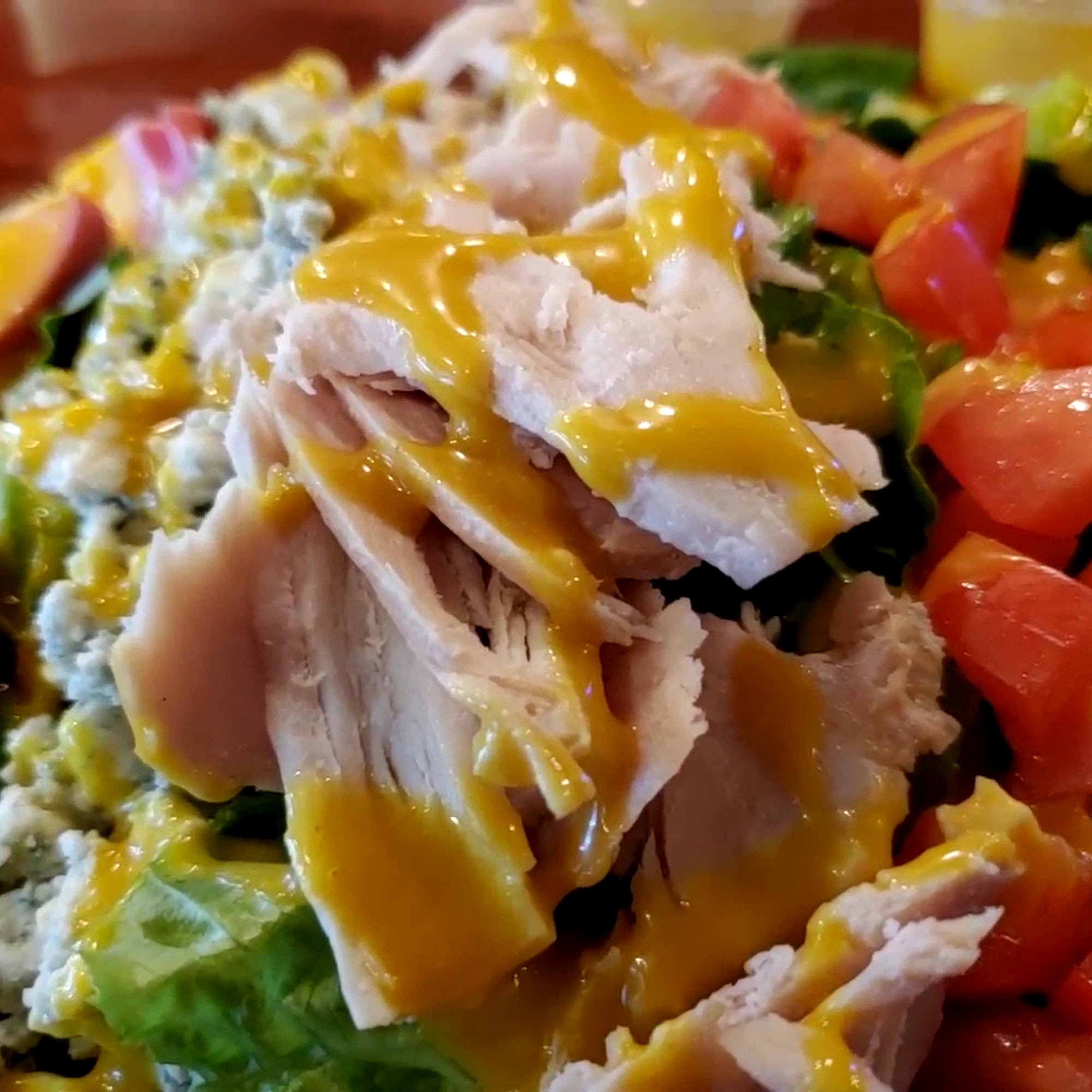 Tattooed Moose, Johns Island, SC Johns Island