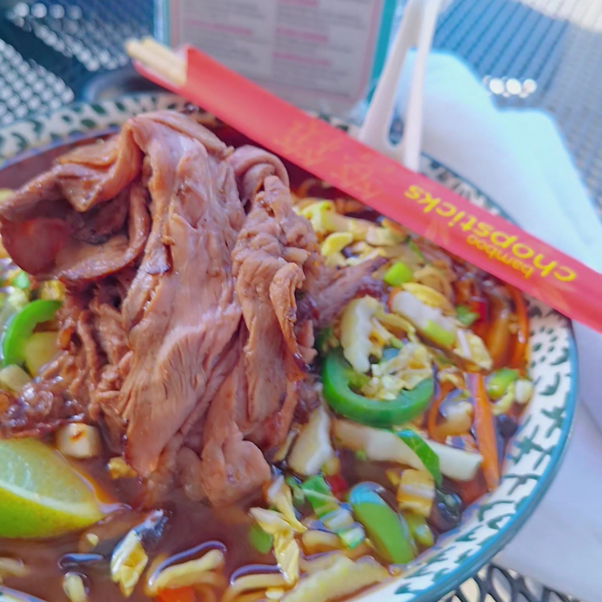 KISS Cafe Johns Island