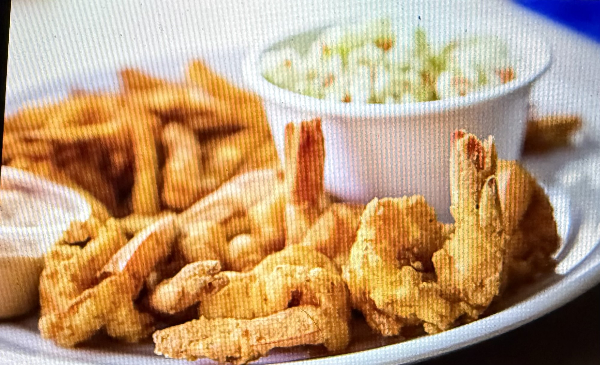 Cabana Burgers & Shakes Johns Island