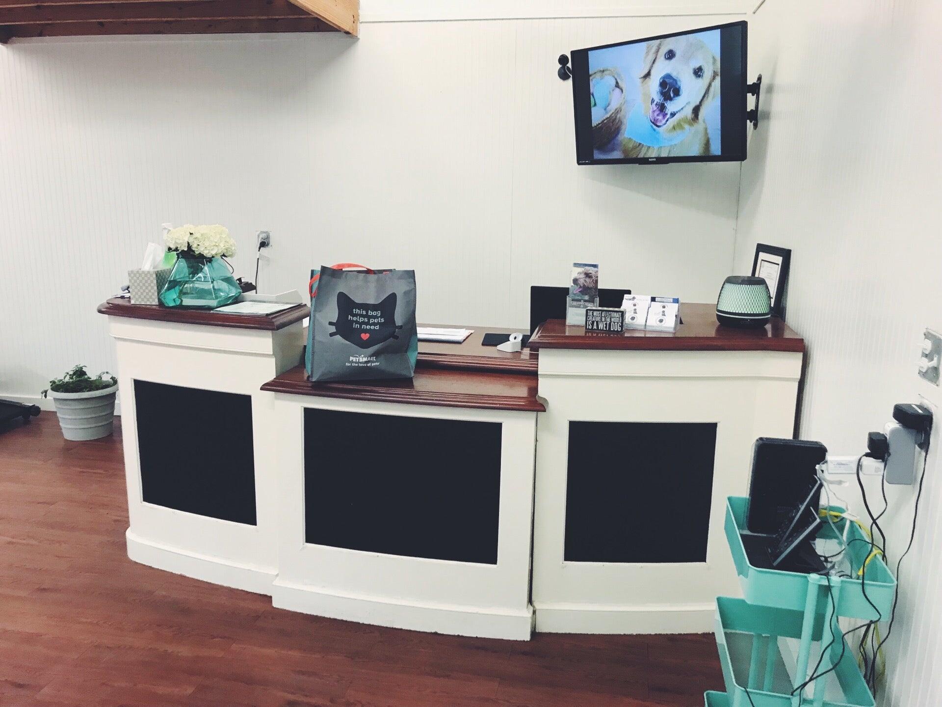 Chucktown Charley Johns Island