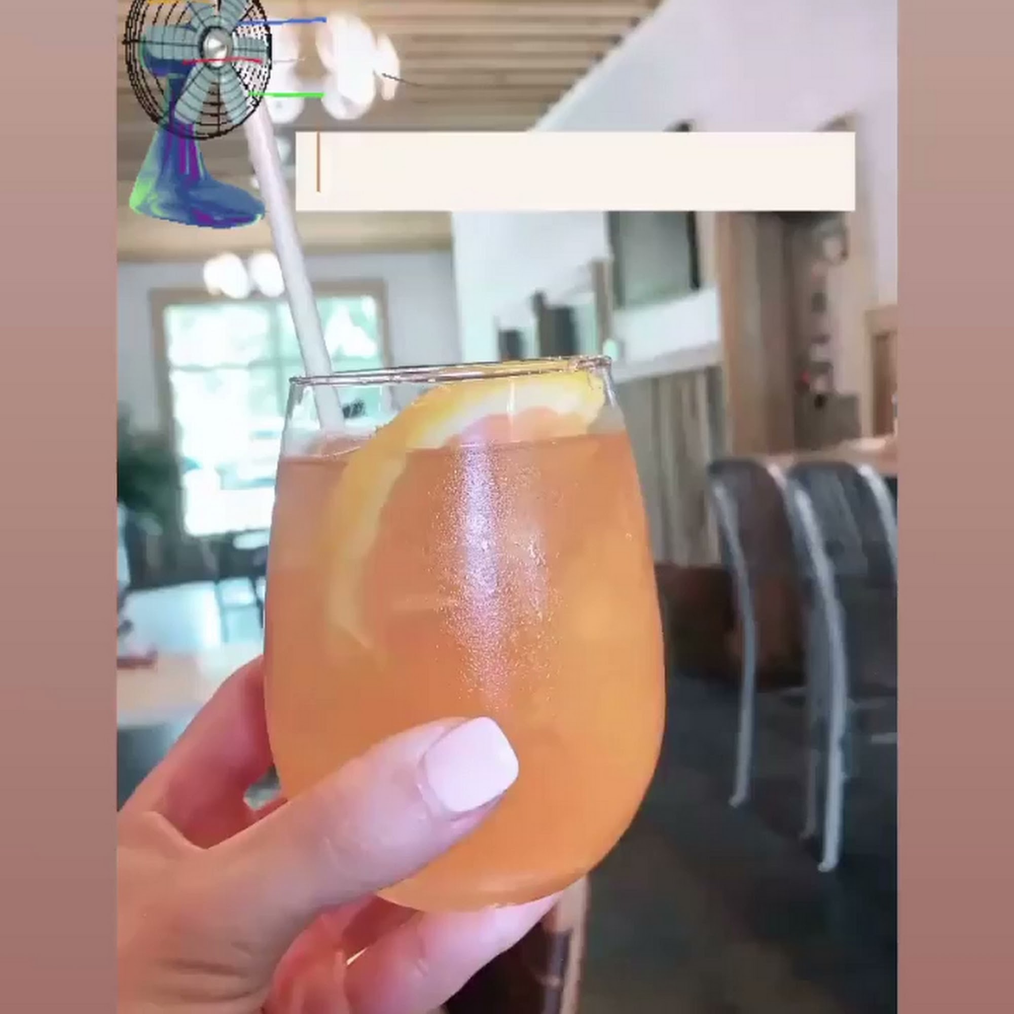 Island Provisions - Johns Island Johns Island