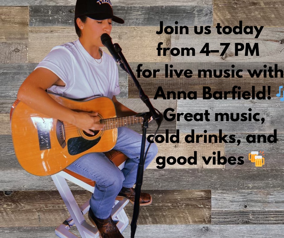 Edisto River Brewing Company Llc Johns Island