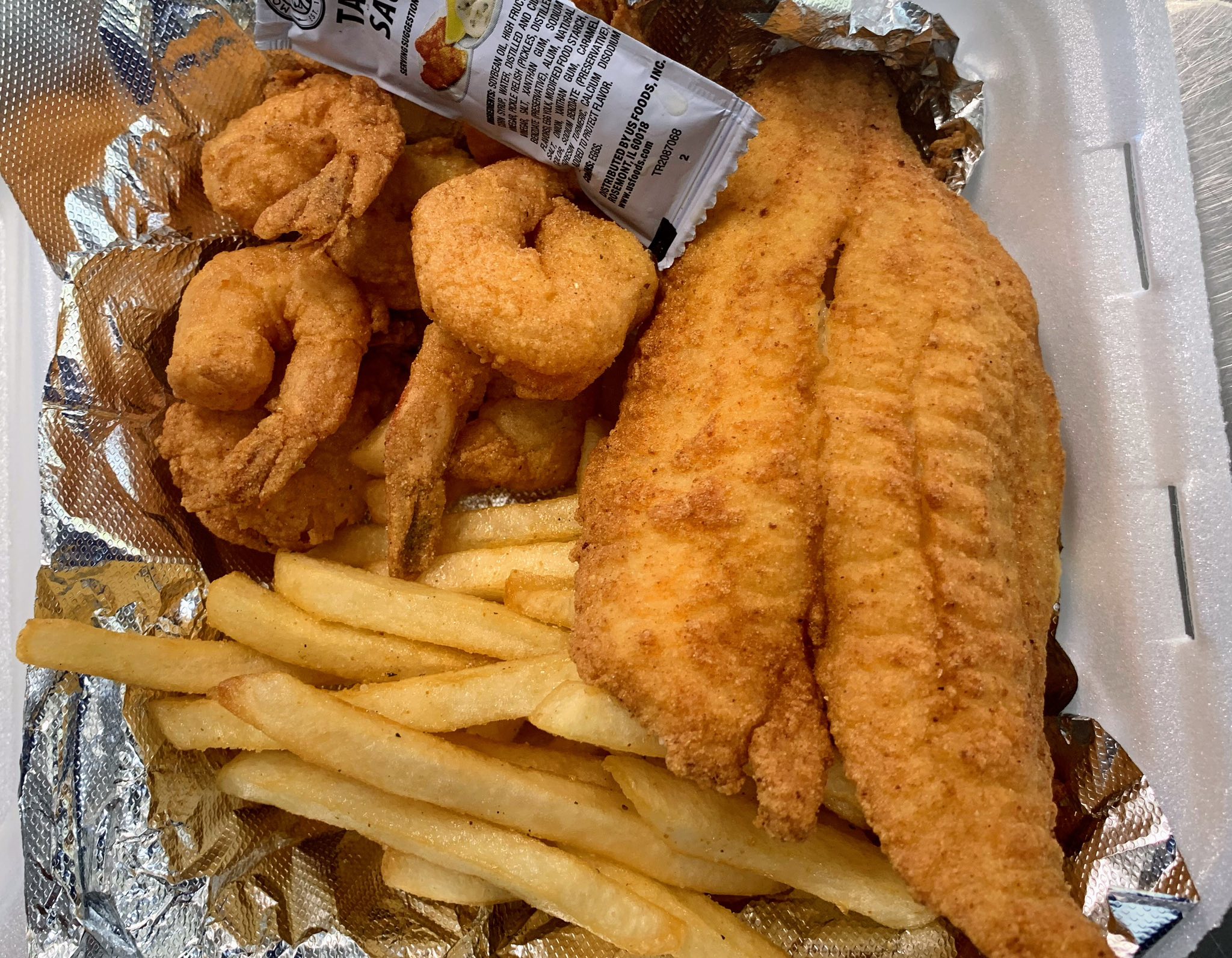 Da HotBox Burgers & Brats LLC Johns Island