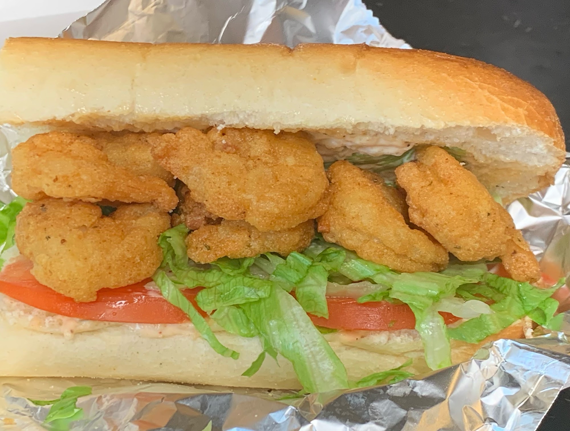 Da HotBox Burgers & Brats LLC Johns Island