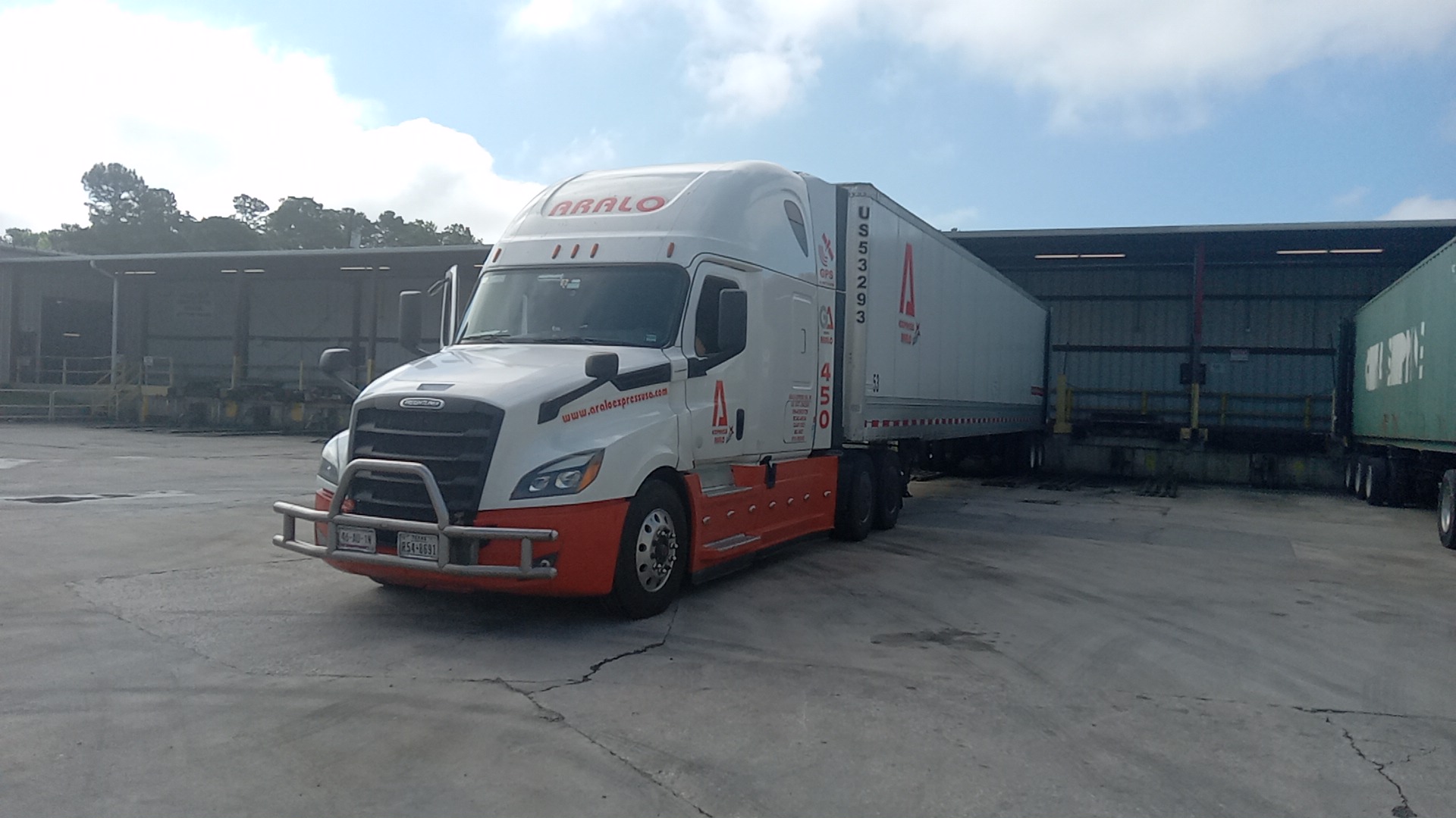 David C Poole Co Inc