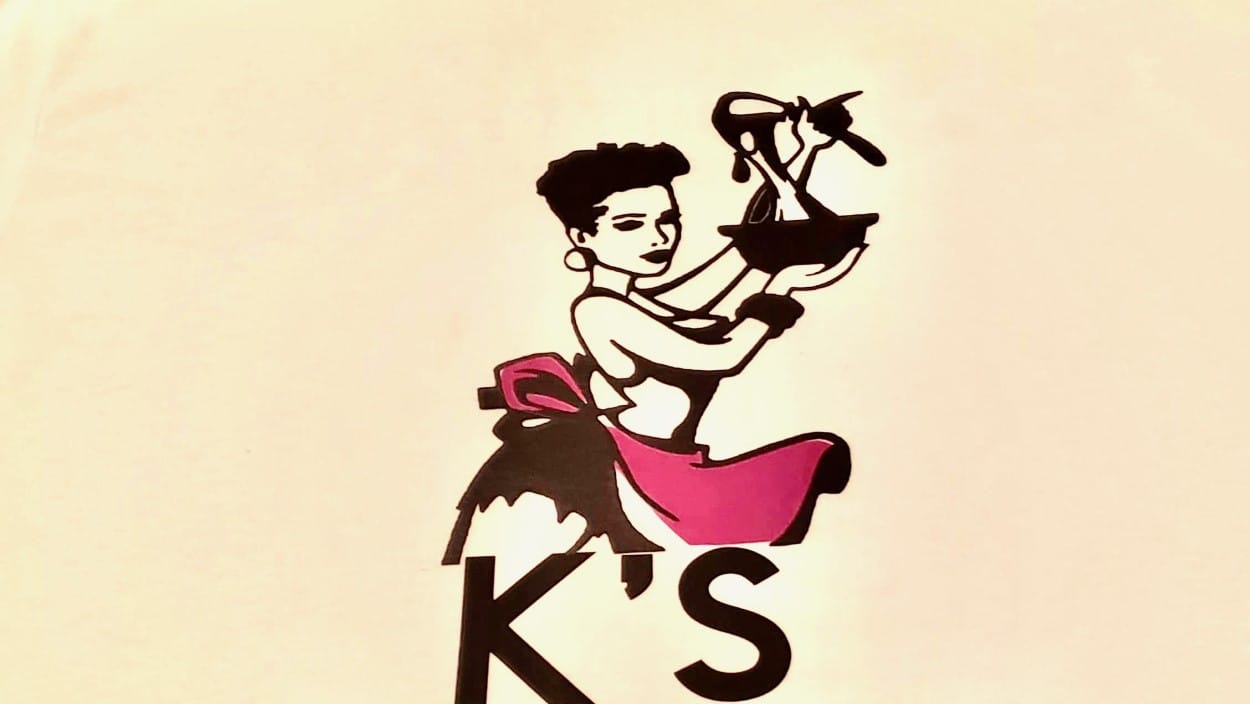 K Kitchen