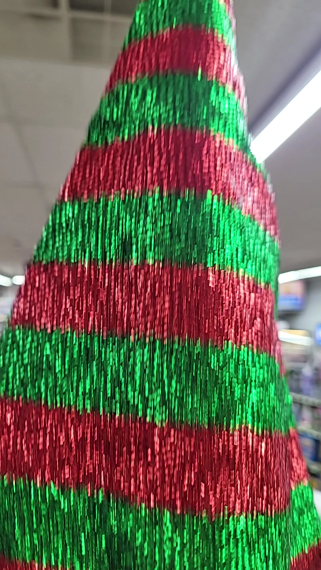 TANNERS MONEY SAVER Menu