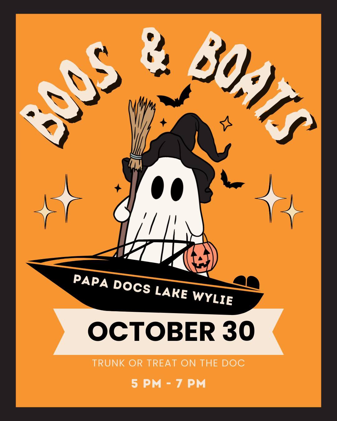 Papa Doc's Shore Club Lake Wylie