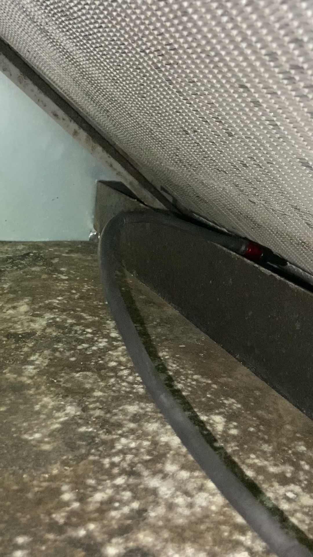 Robertson Heating & A/C Inc