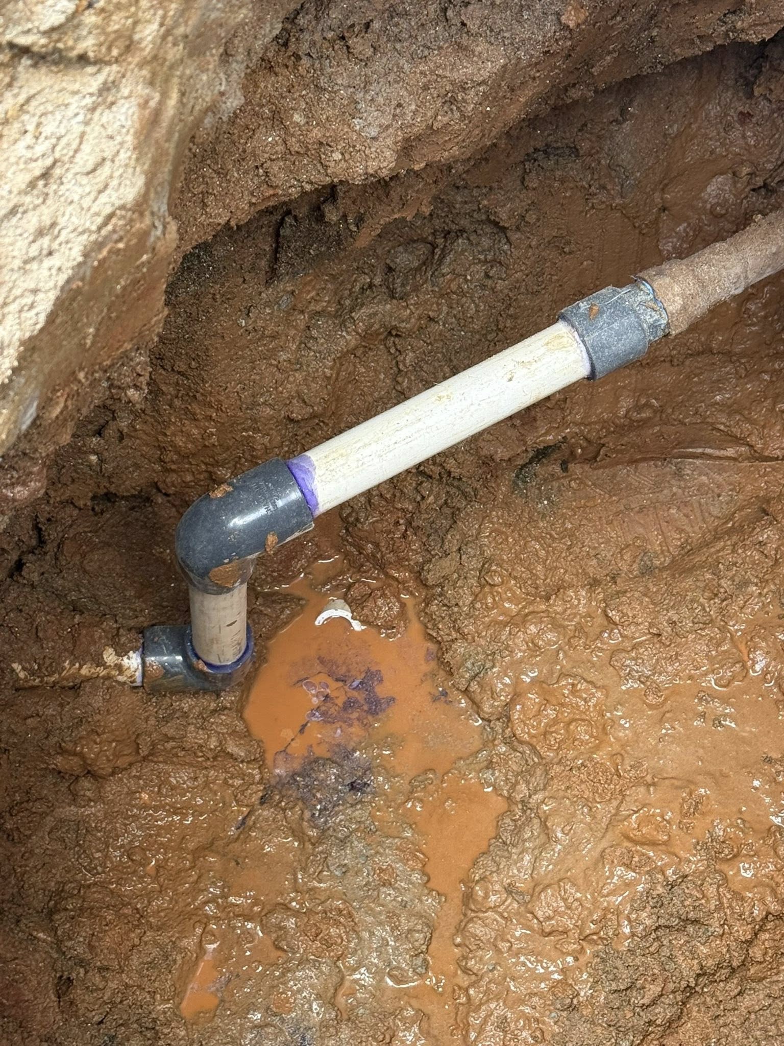 Williams Mechanical Plumbing 221 N Morgan Rd, Landrum South Carolina 29356