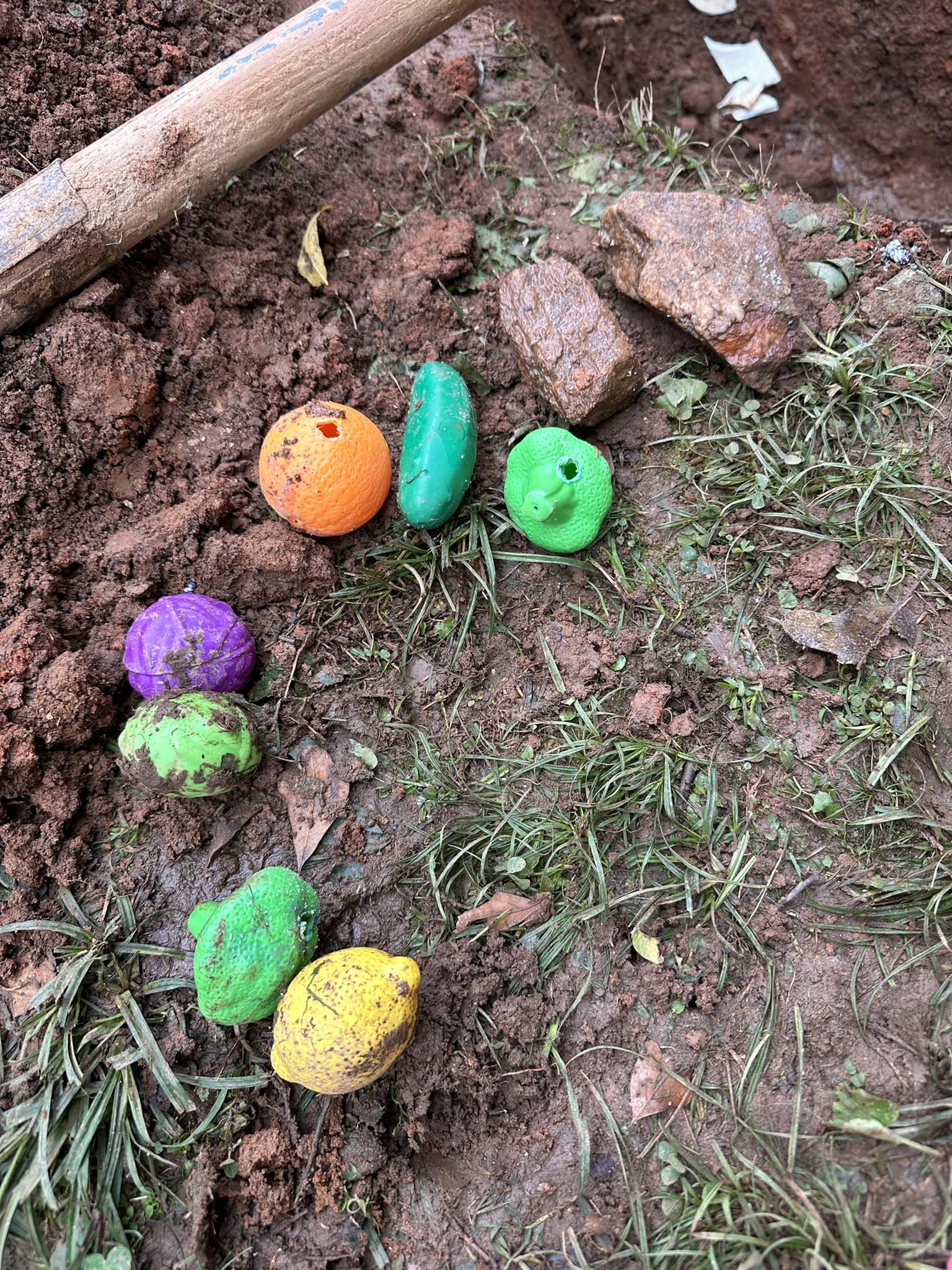 Williams Mechanical Plumbing