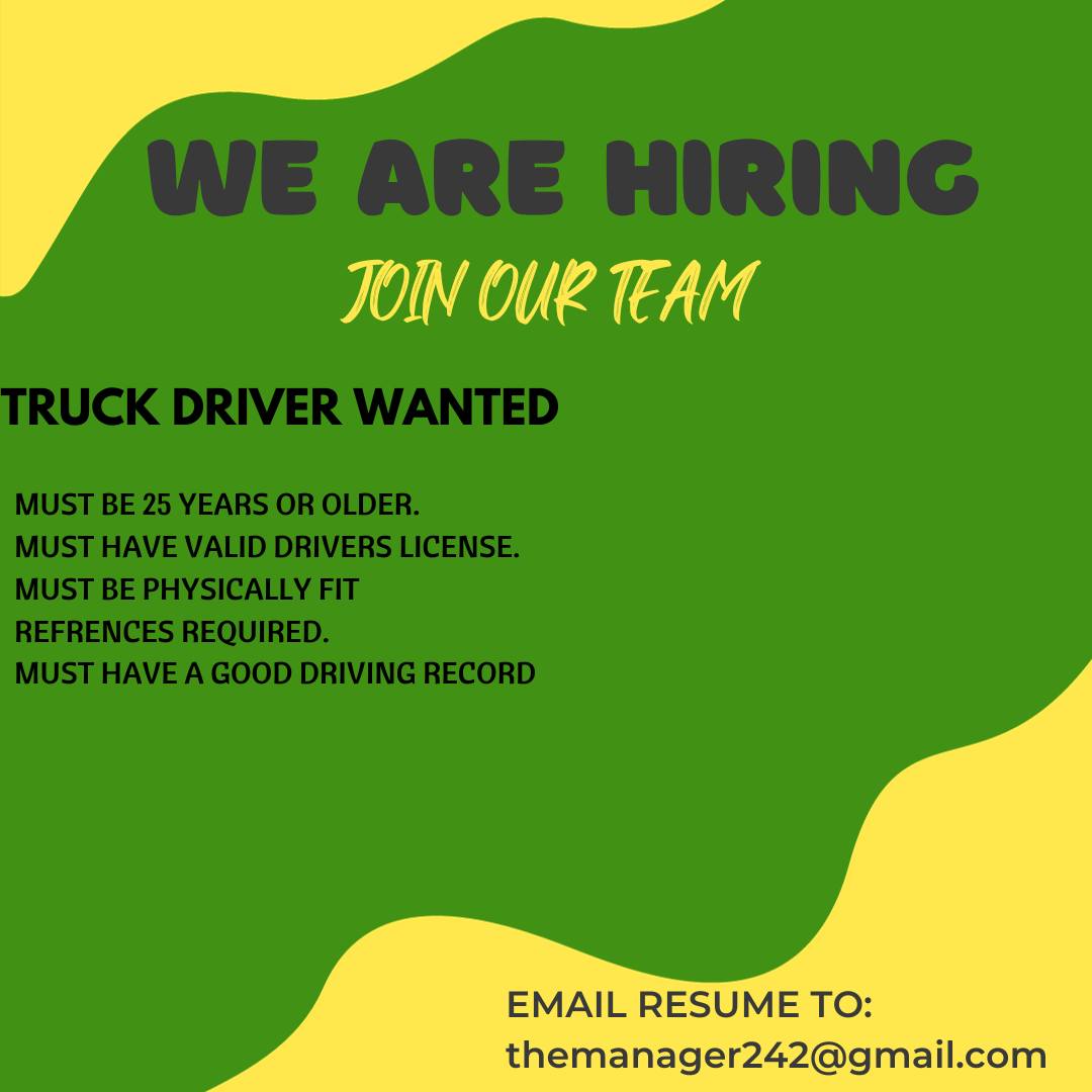 A1 Tree Removal & Landscaping