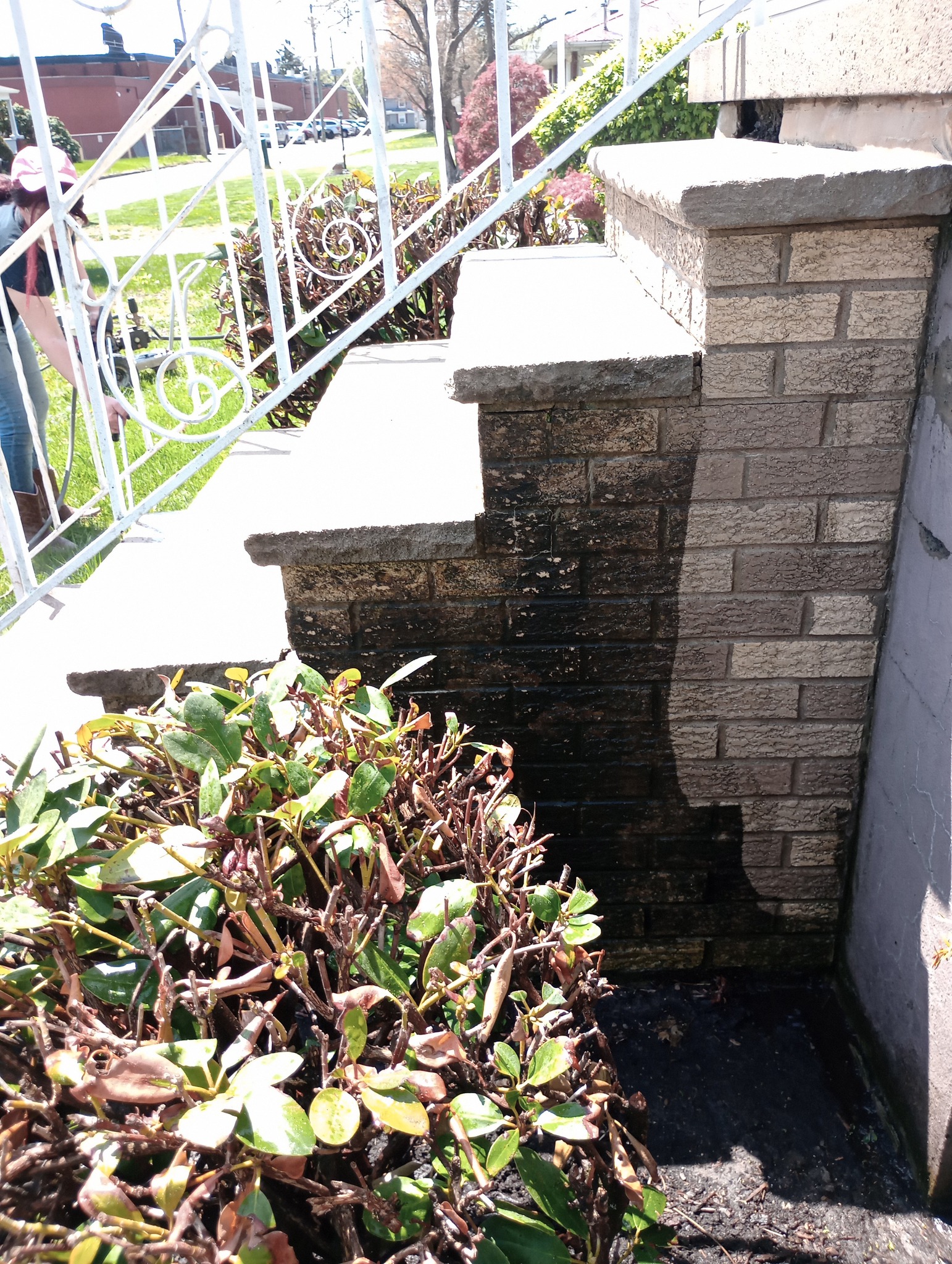 A-OK Homeowner Services