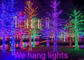 A-OK Homeowner Services