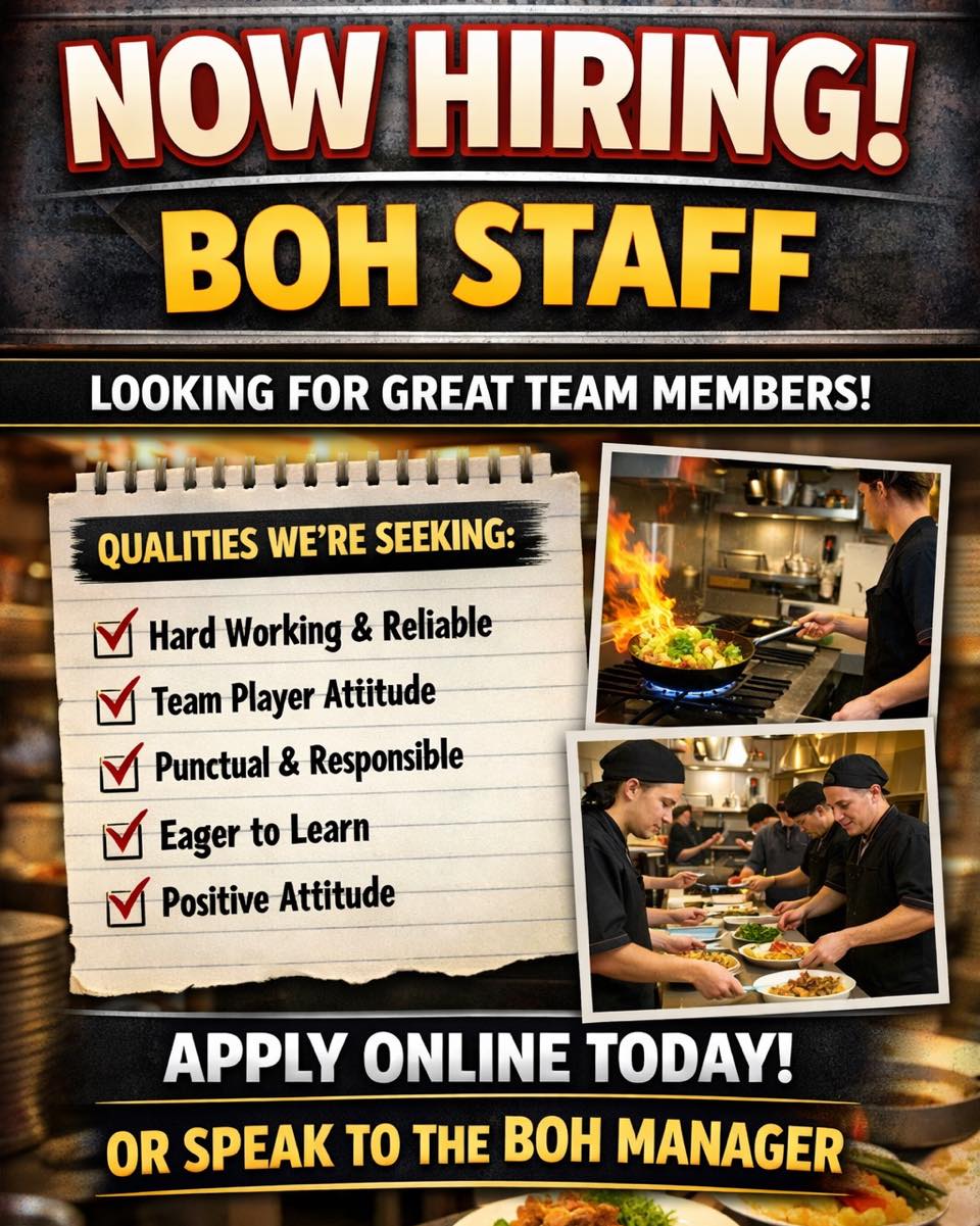 SouthShore Grill & Grocery Leesville