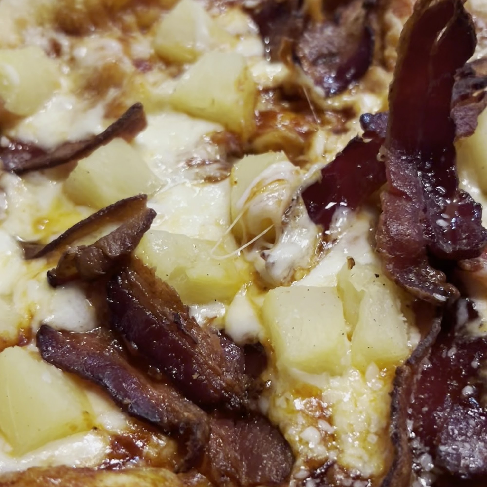 Mellow Mushroom Lexington Lexington