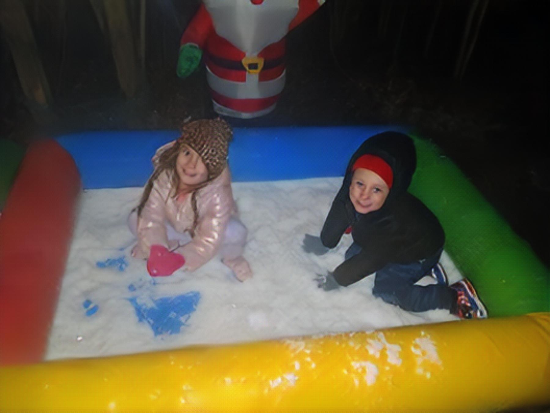 Second Wave Coffee & Books Lexington