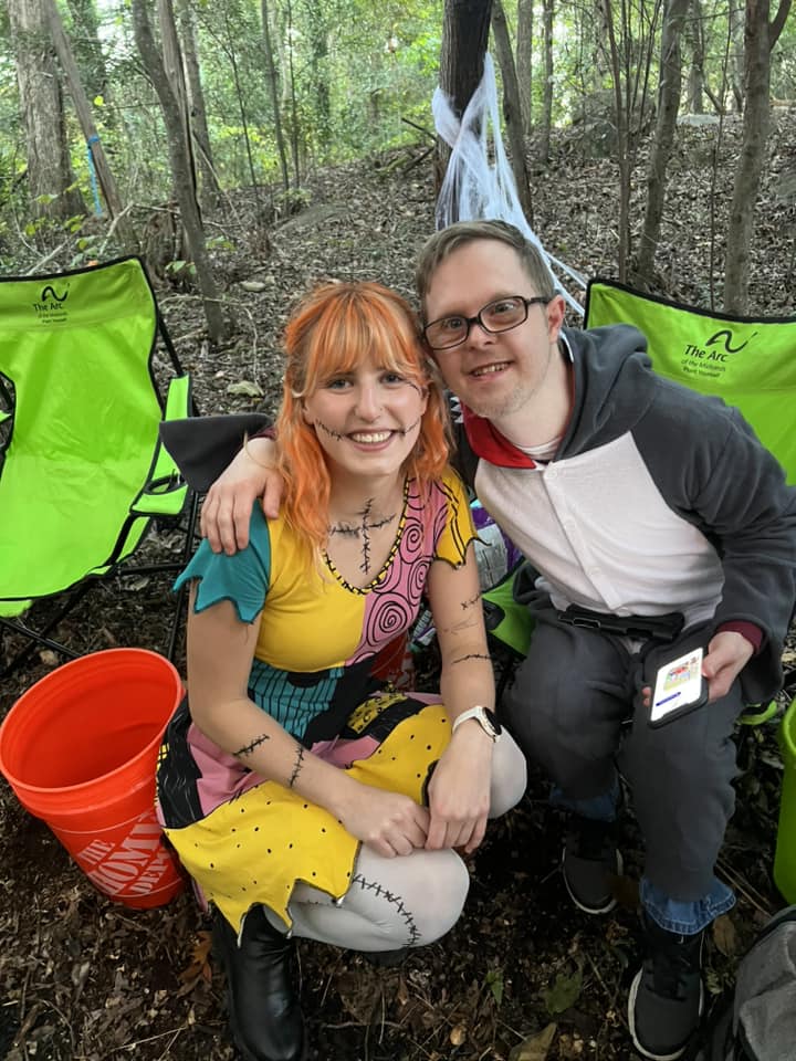 Second Wave Coffee & Books Lexington