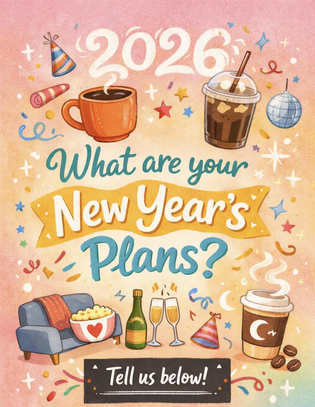 Krafty Koffee Lexington