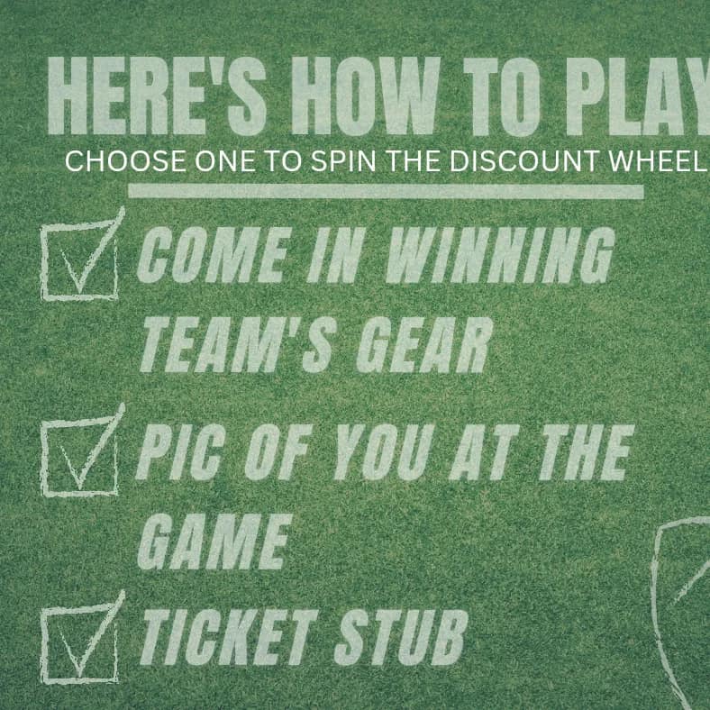 Reflections Salon and Spa