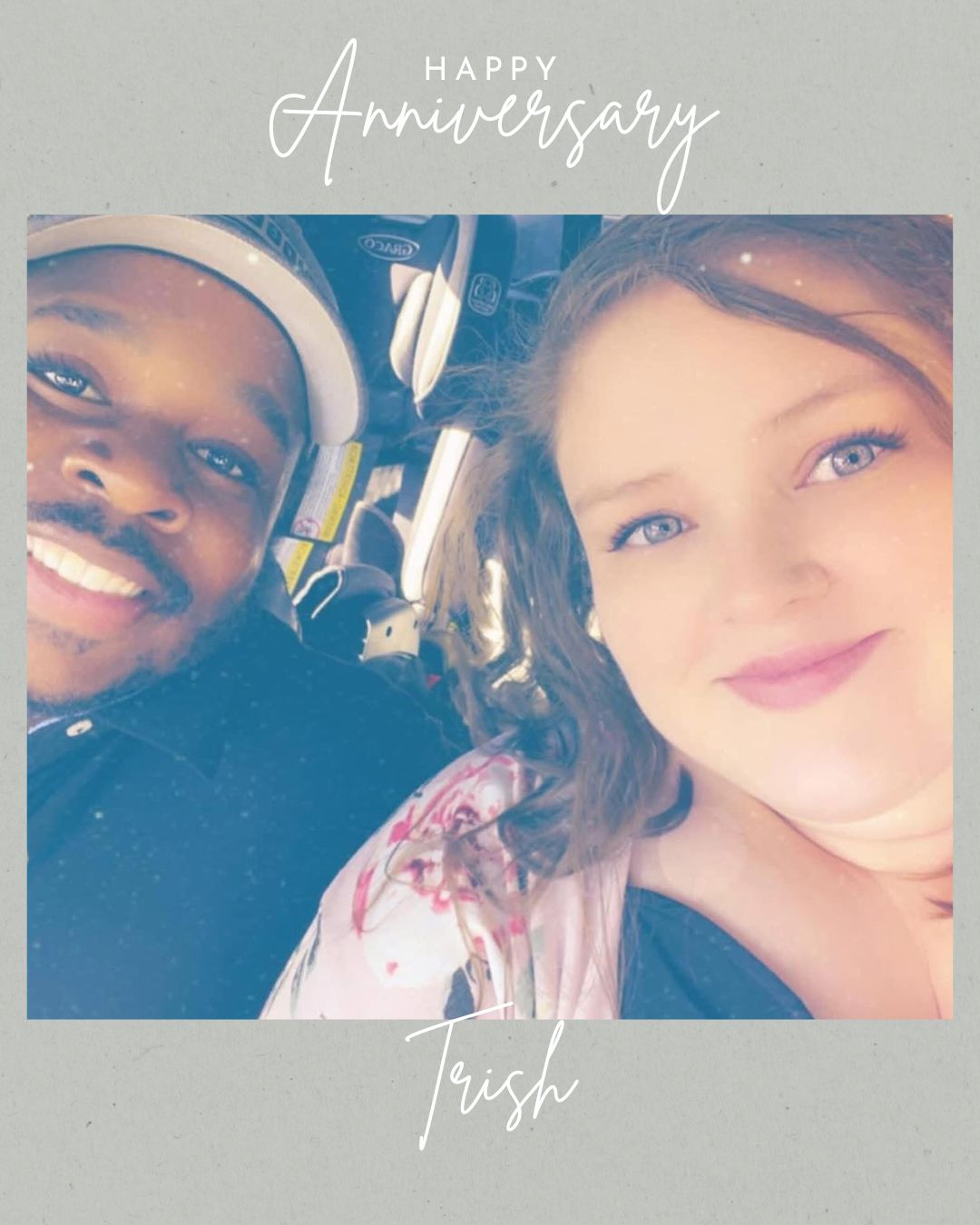 Carolina Physical Therapy: Cates Jim