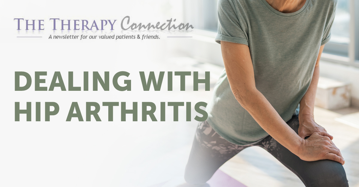 Carolina Physical Therapy: Cates Jim