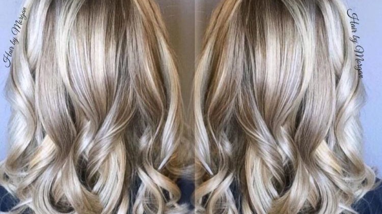 Beauty Bliss Salon & Spa 1716 US-76, Little Mountain South Carolina 29075