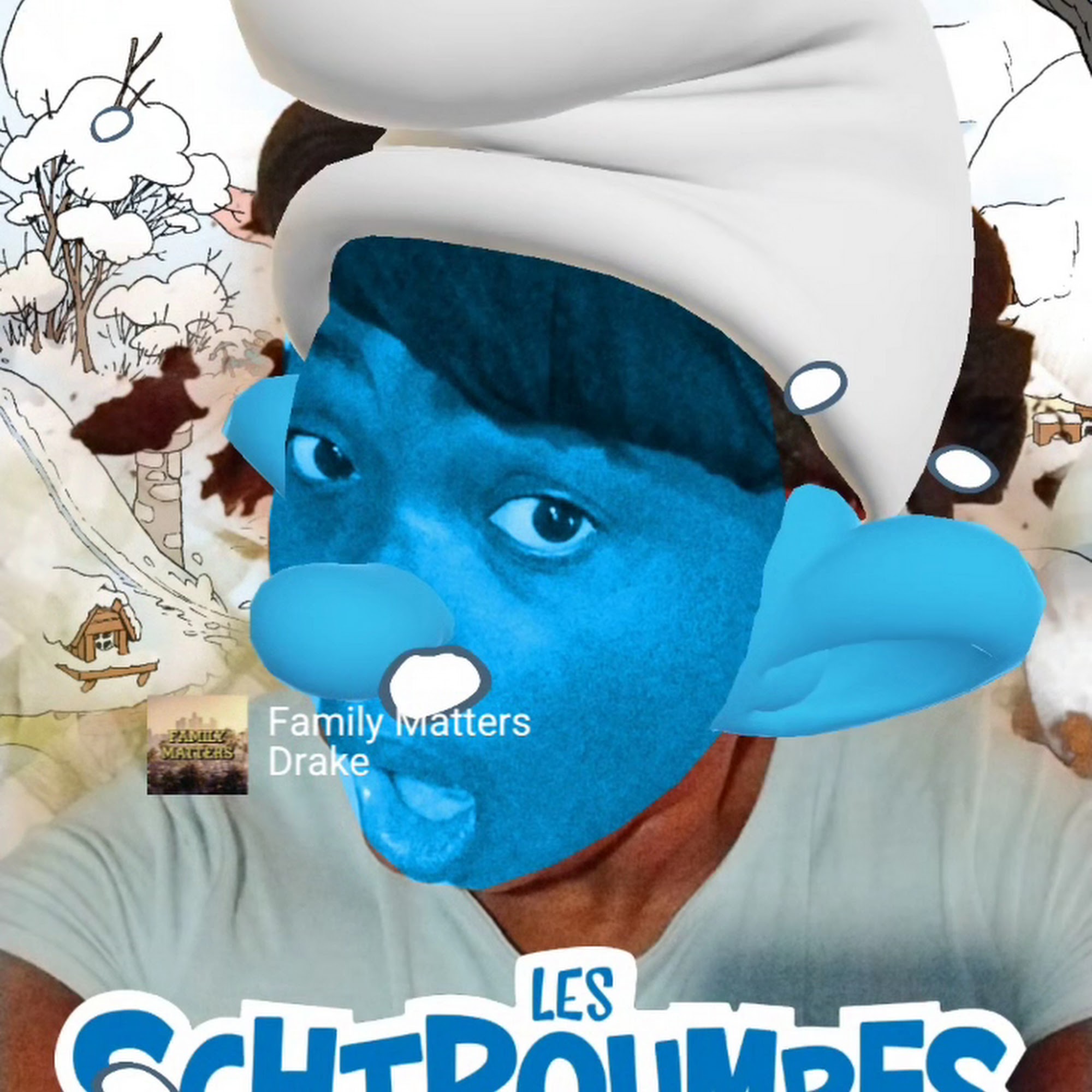 First Palmetto Bank Little River