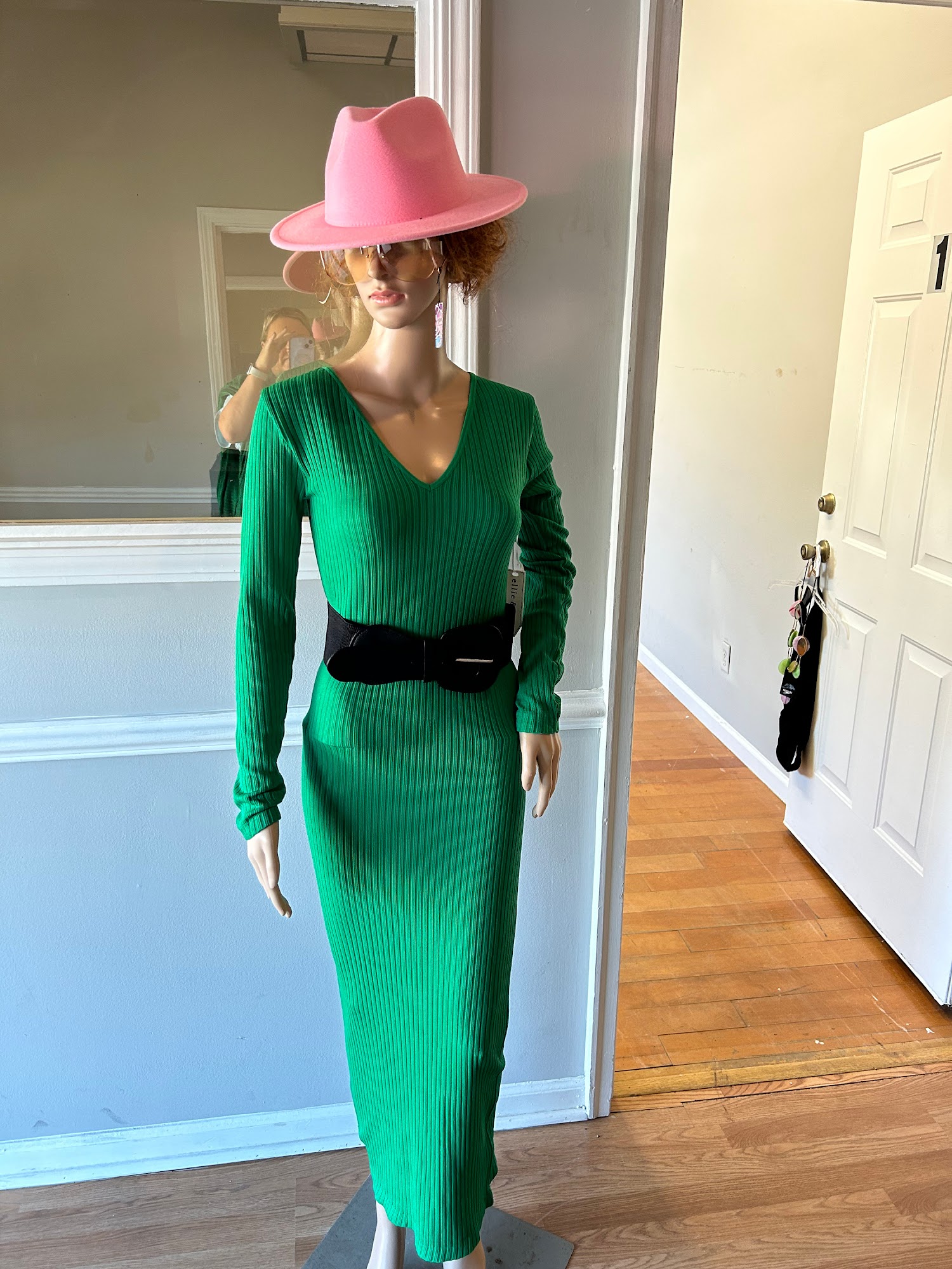 Dees' One Stop Shop Little River