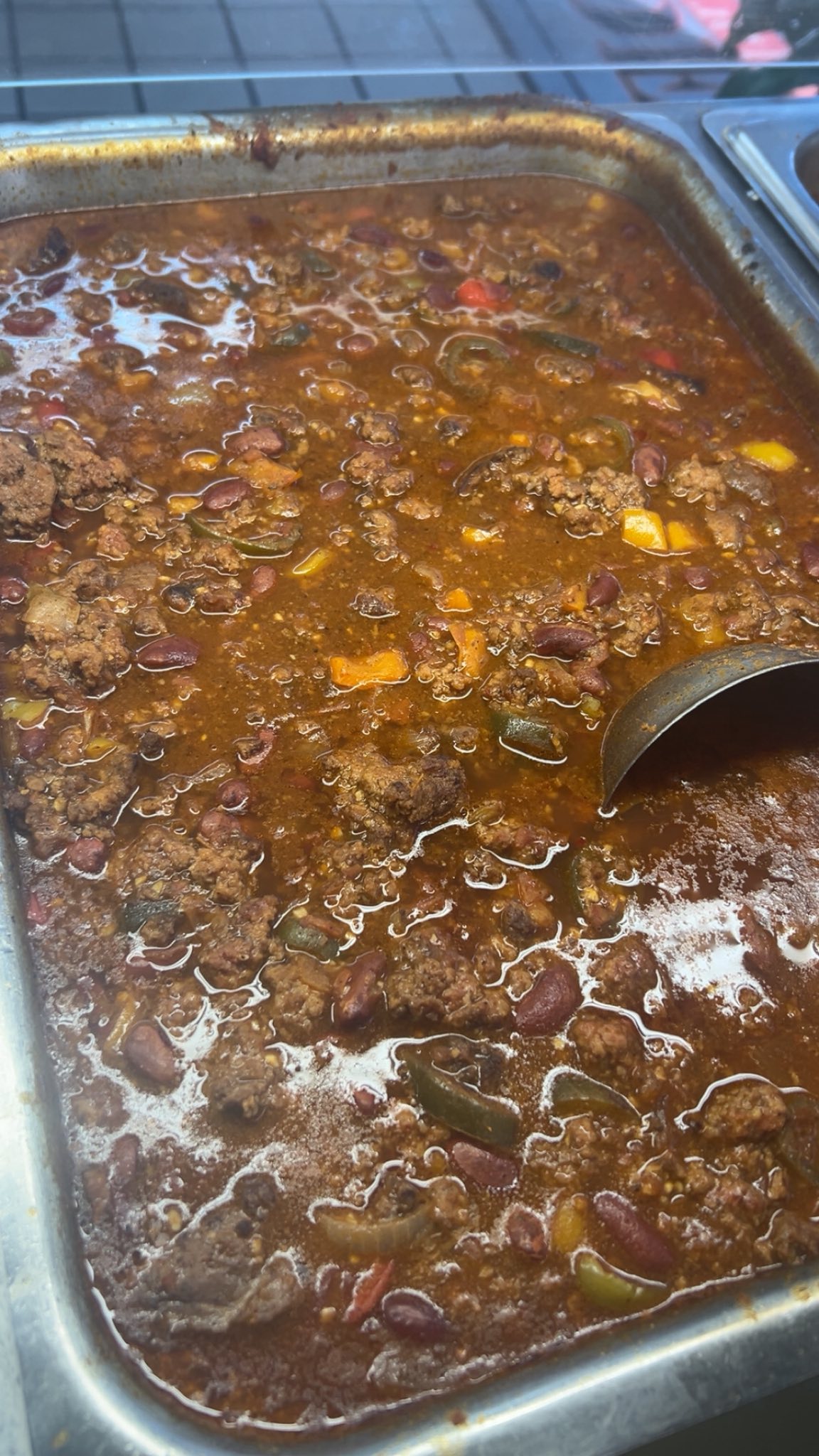 Little River Deli Longs