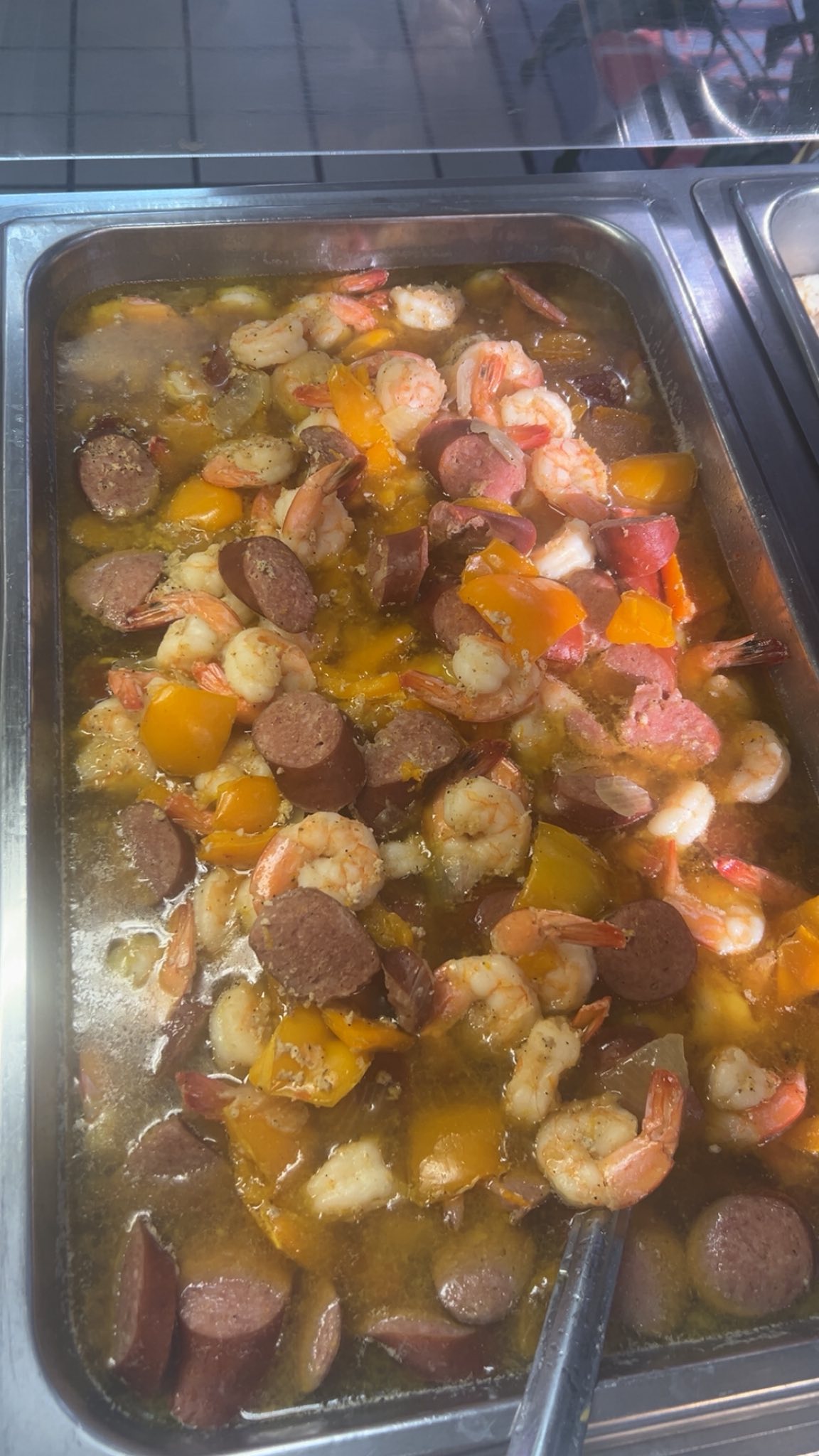 Little River Deli Longs