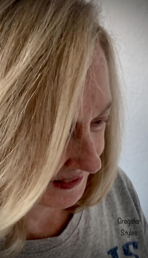 Darlene's Hair & Nail Salon