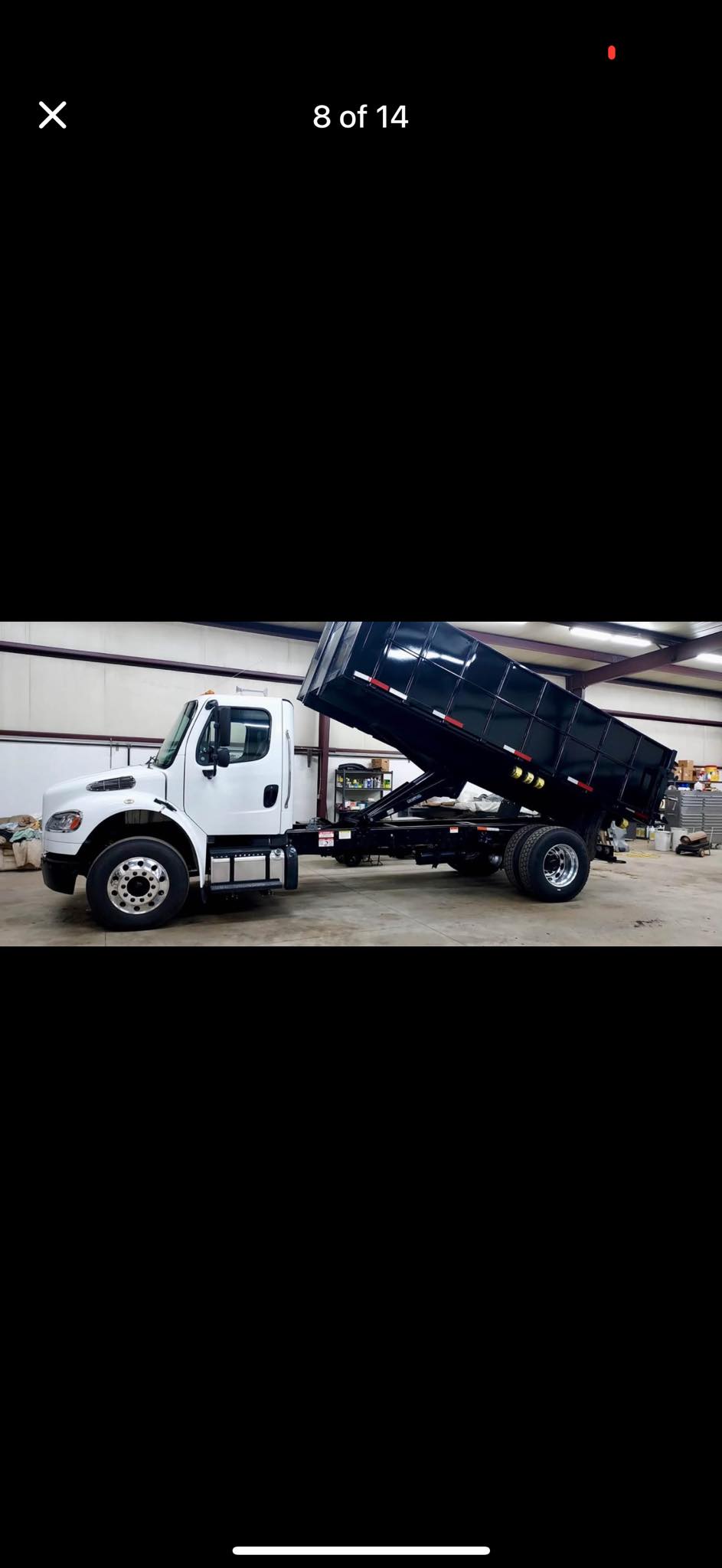 Causey Tree Services 1414 SC-348, Loris South Carolina 29569