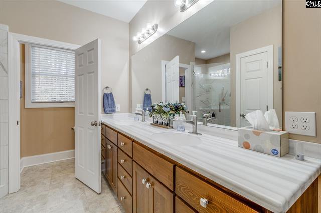 Michael Thomas, Keller Williams Preferred 798 US-1 #798, Lugoff South Carolina 29078