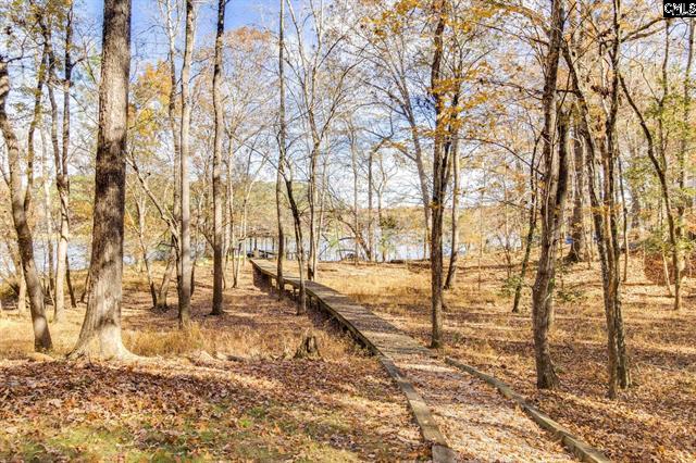 Michael Thomas, Keller Williams Preferred