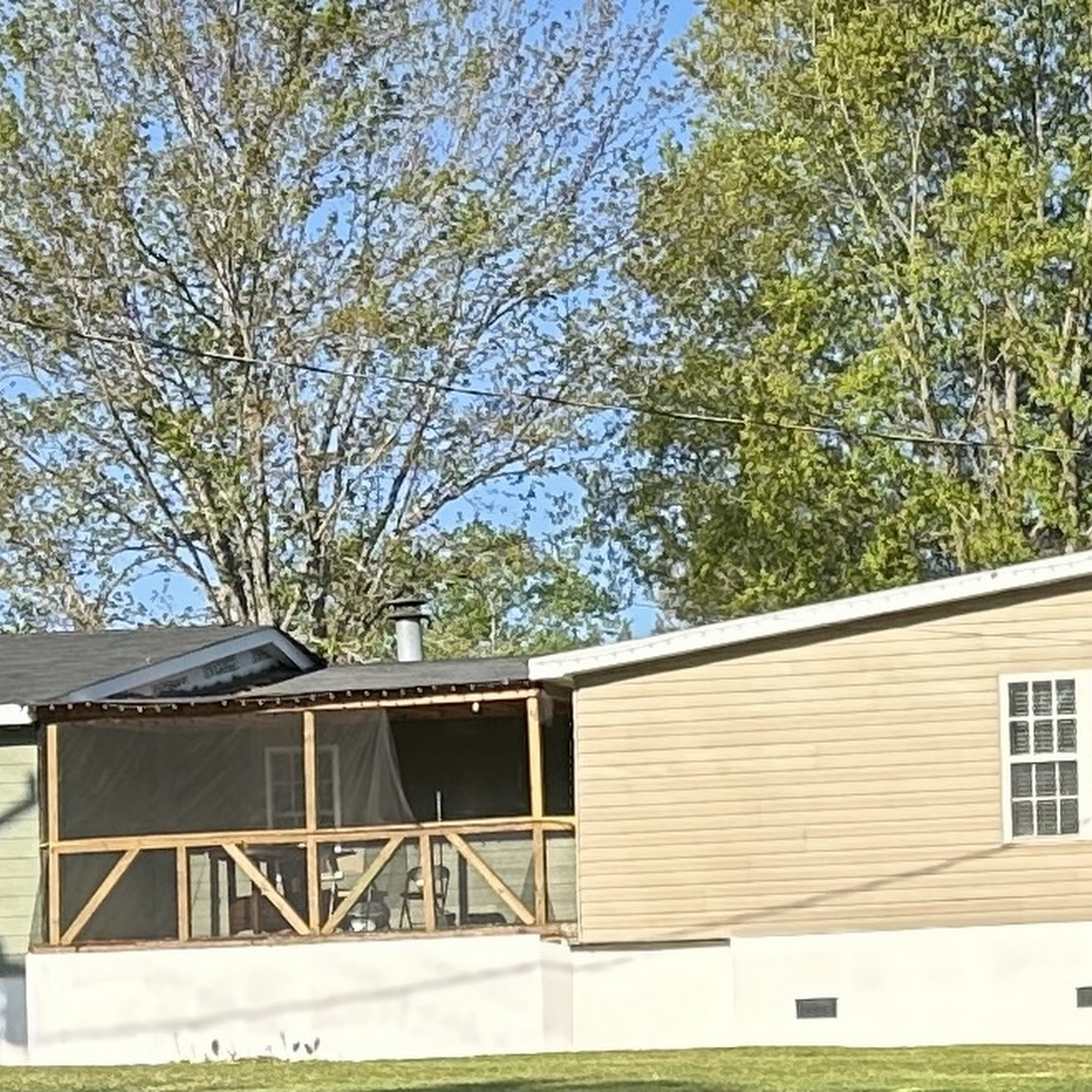 Williams Flooring LLC 25 Lyman Lodge Rd, Lyman South Carolina 29365