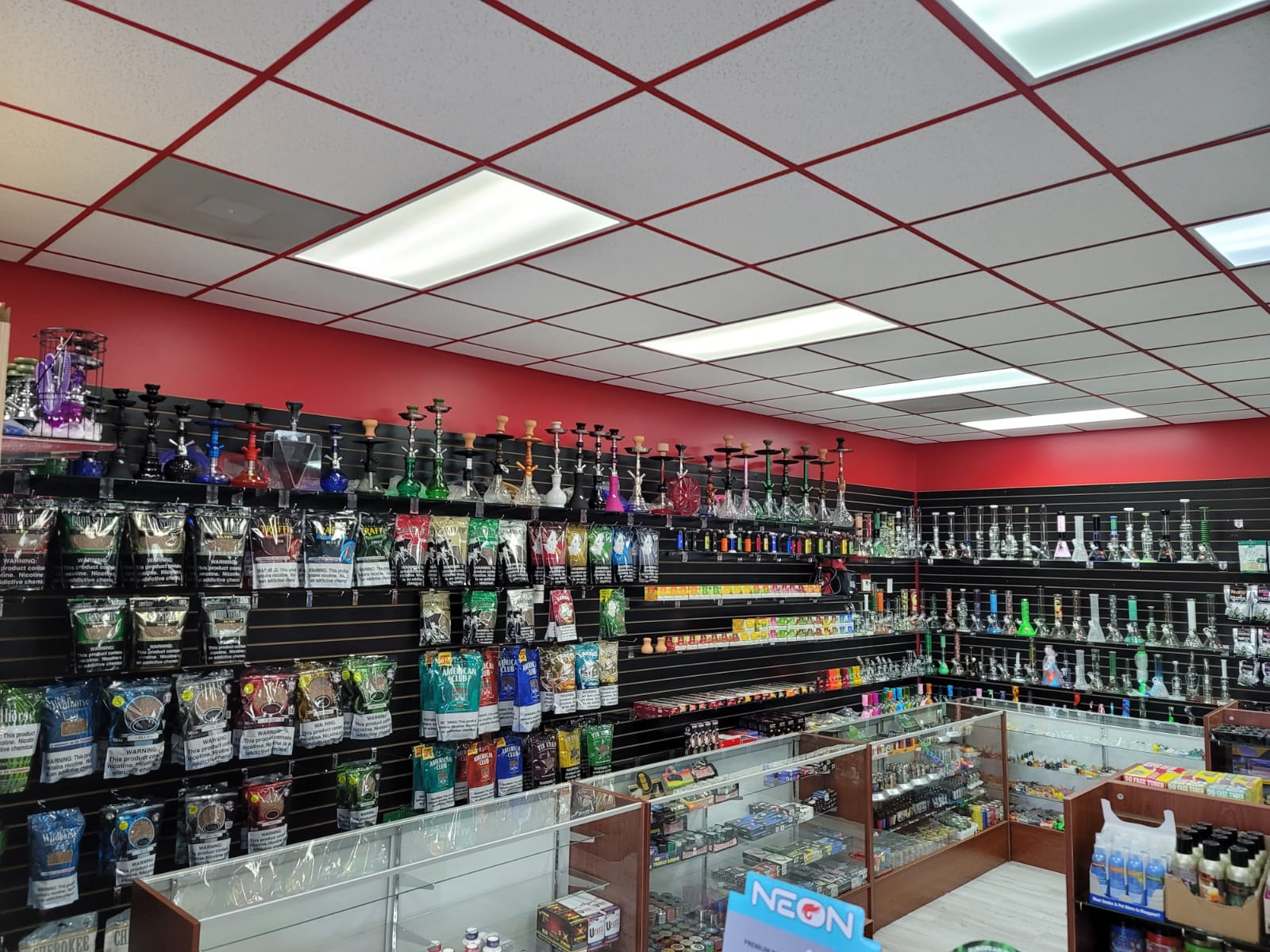 elfbar nachfüll pod läuft aus Online Vape Shop Pennsylvania | Buy Vape main image 1