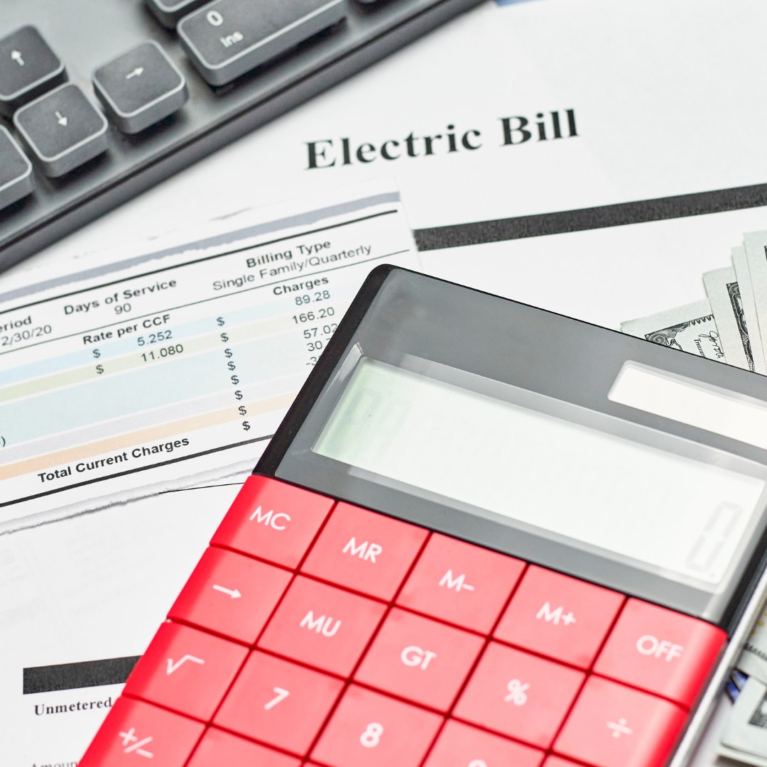 Traditional Comfort, LLC (formerly Gene's Heating & Air)