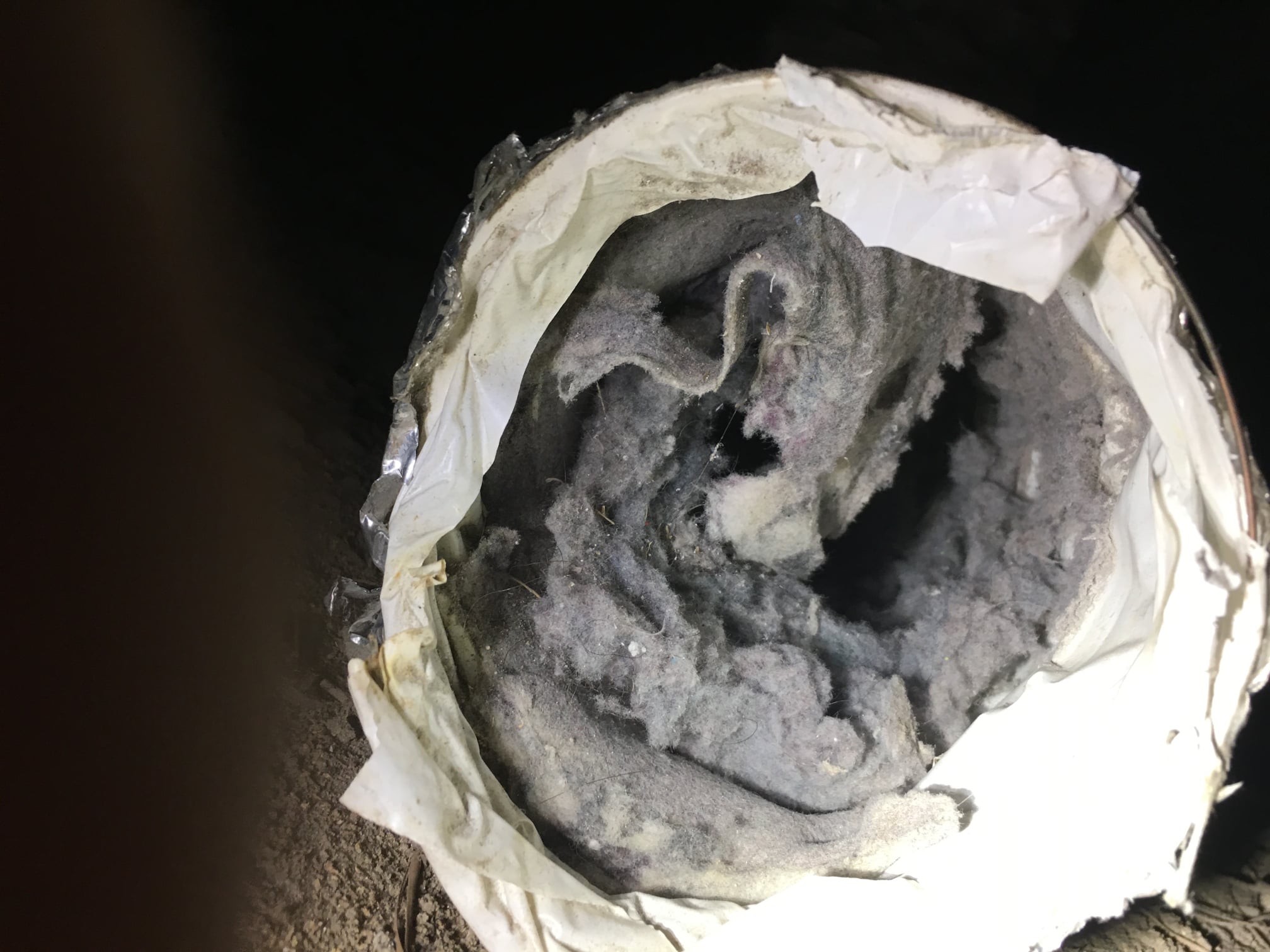 Traditional Comfort, LLC (formerly Gene's Heating & Air)